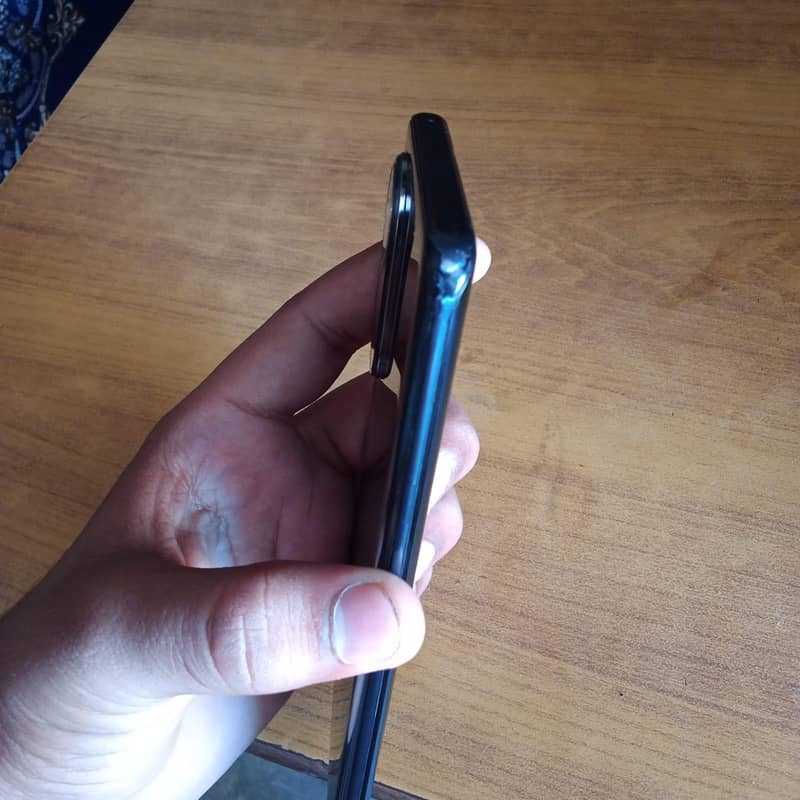 Huawei Nova 9 5