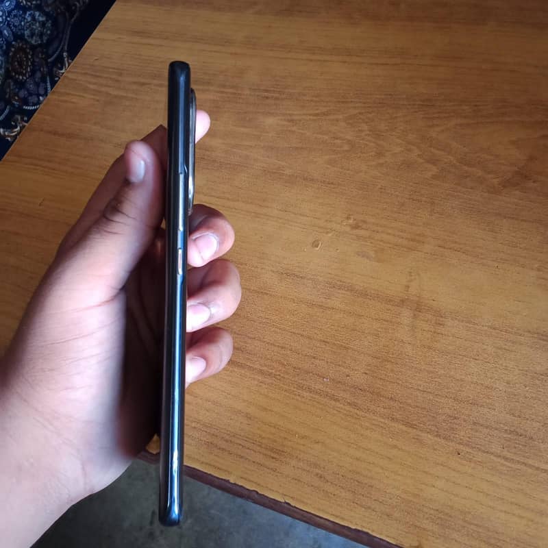 Huawei Nova 9 6