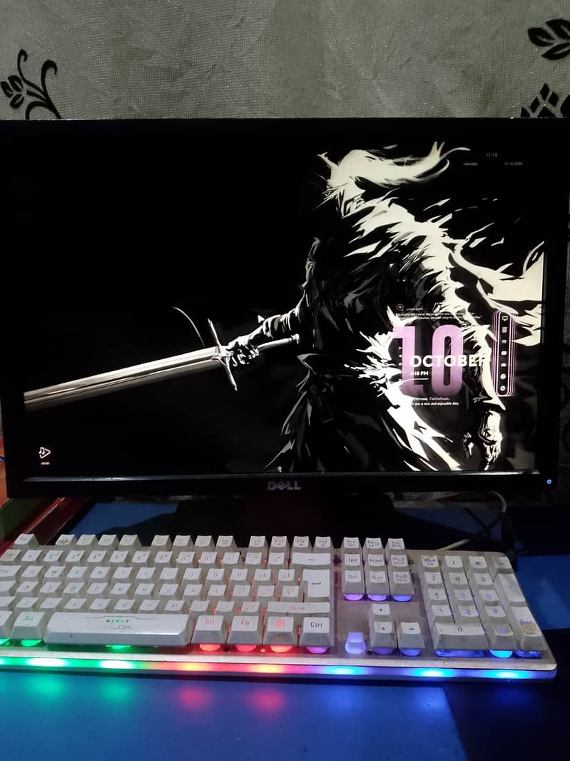 mid range gaming pc 1