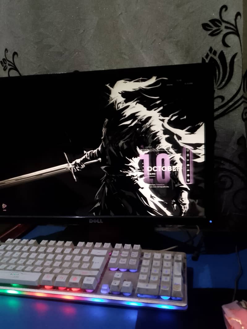 mid range gaming pc 2