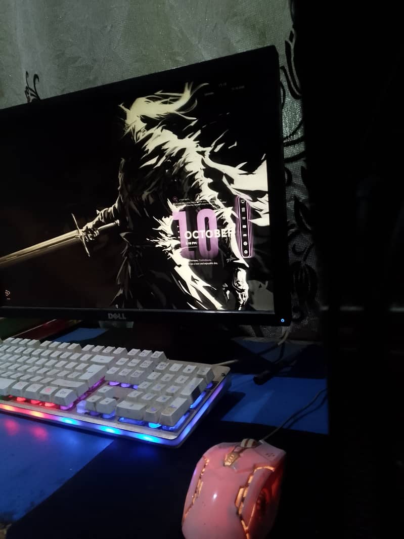 mid range gaming pc 3