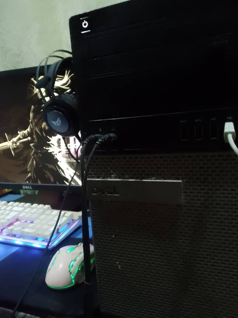 mid range gaming pc 4