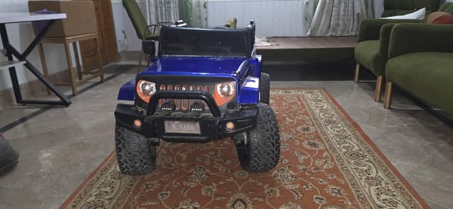 Kids car for sale!!!!!!!!