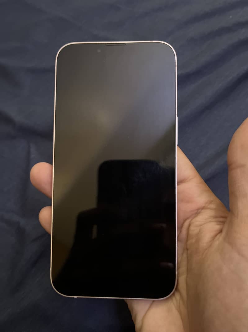 Apple iPhone 13 6