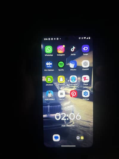 Motorola Moto G Power 5G