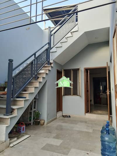 120 Gas West Open Single Story House For Sale