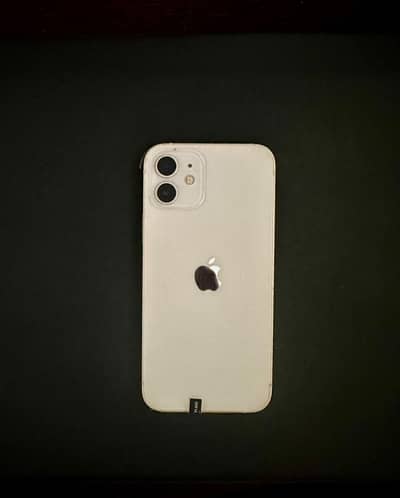 iphone 12 128gb