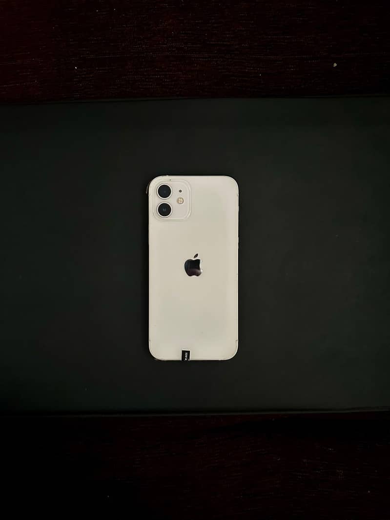 iphone 12 128gb 1