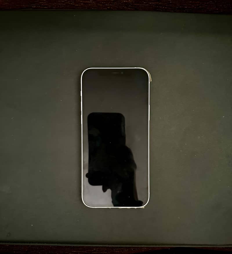 iphone 12 128gb 2