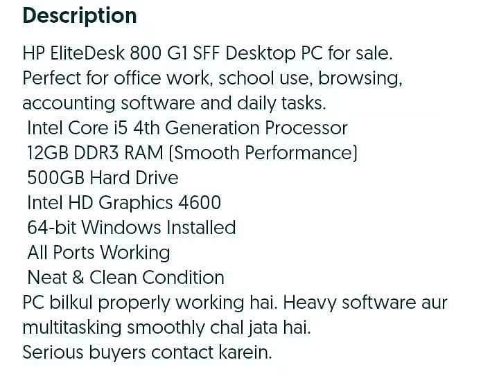 Software & Gaming PC 2