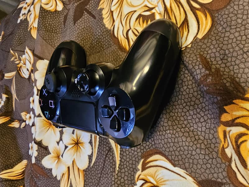 ps4 controller 1