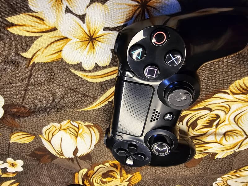 ps4 controller 6