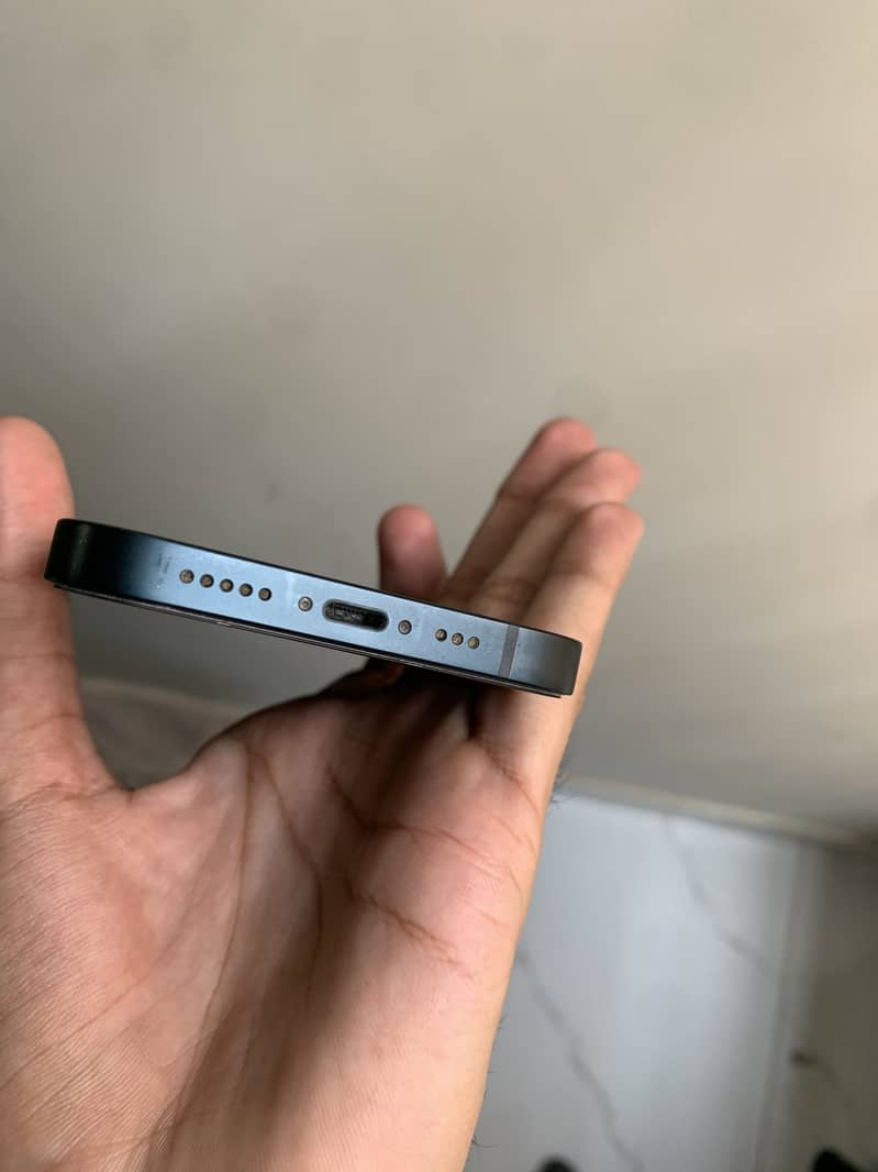 Apple iPhone 14 1