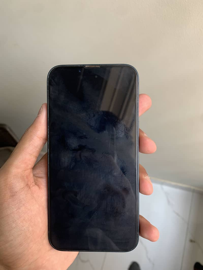 Apple iPhone 14 3