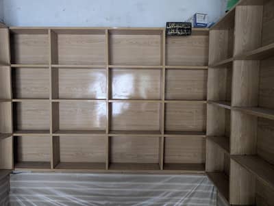 shop bardana rack