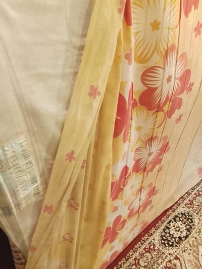 mattress for sale