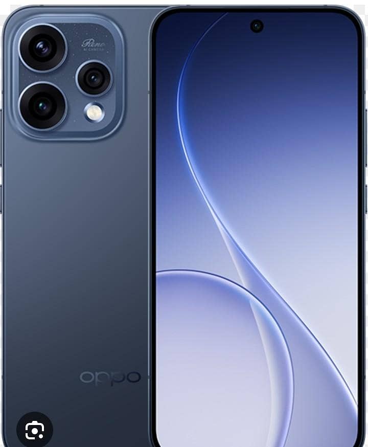 OPPO A1 Pro 2