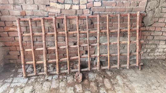 bamboo door for sale in cheap price