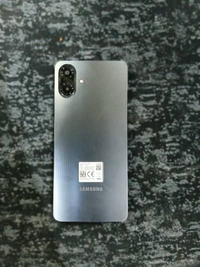 Samsung Mobile A07 5G