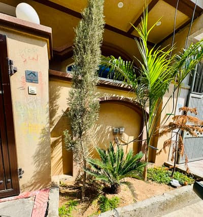 2.5 Storey House For Sale