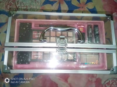 makeup box USA
