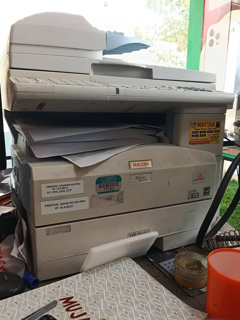 good condition 0