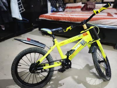 cycle for sale