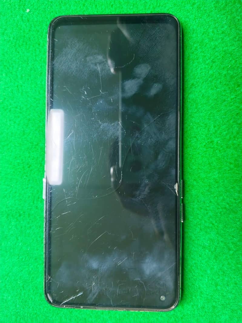 OPPO A95 2