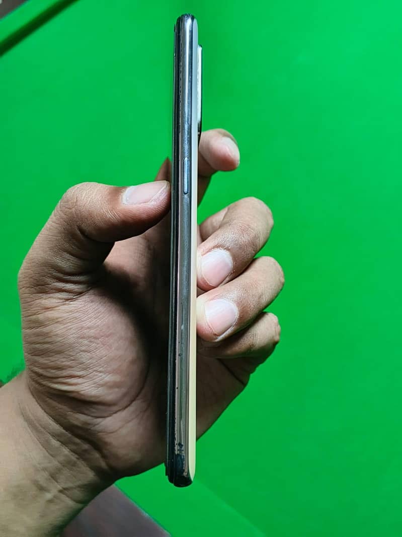 OPPO A95 3