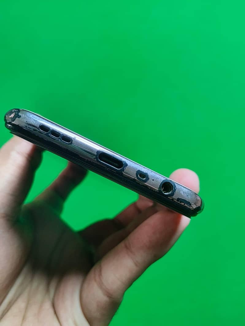 OPPO A95 5