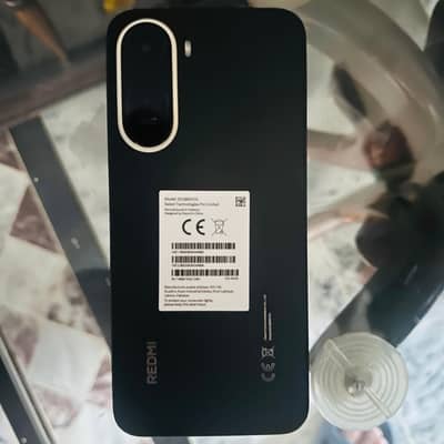 Xiaomi Redmi A7 Pro