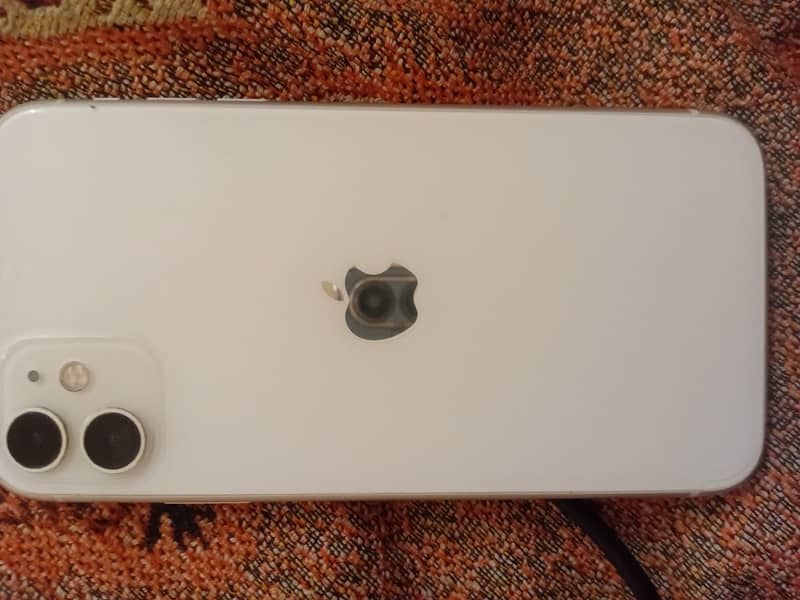 Apple iPhone 11 1