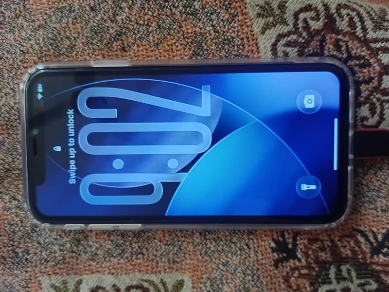 Apple iPhone 11 2