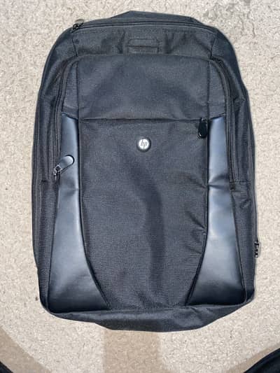 Laptop Bag