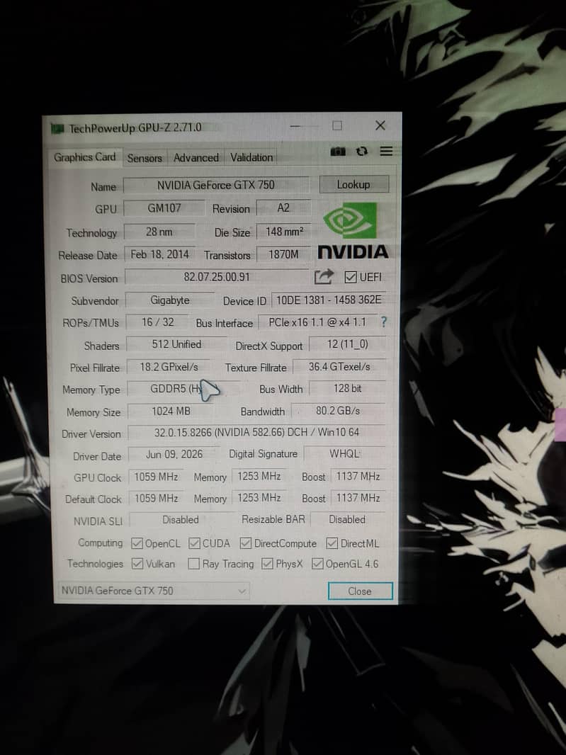 mid range gaming pc 5