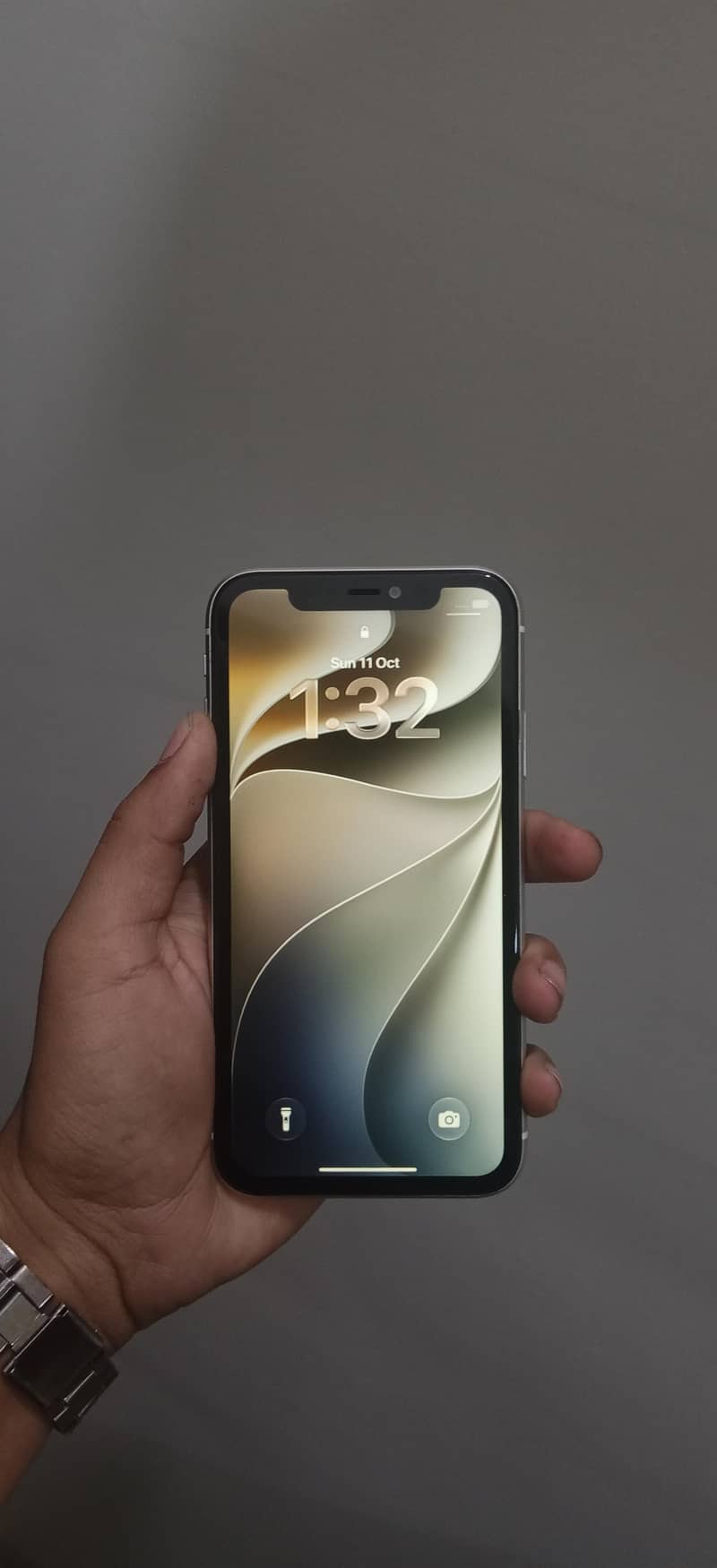Apple iPhone 11 1