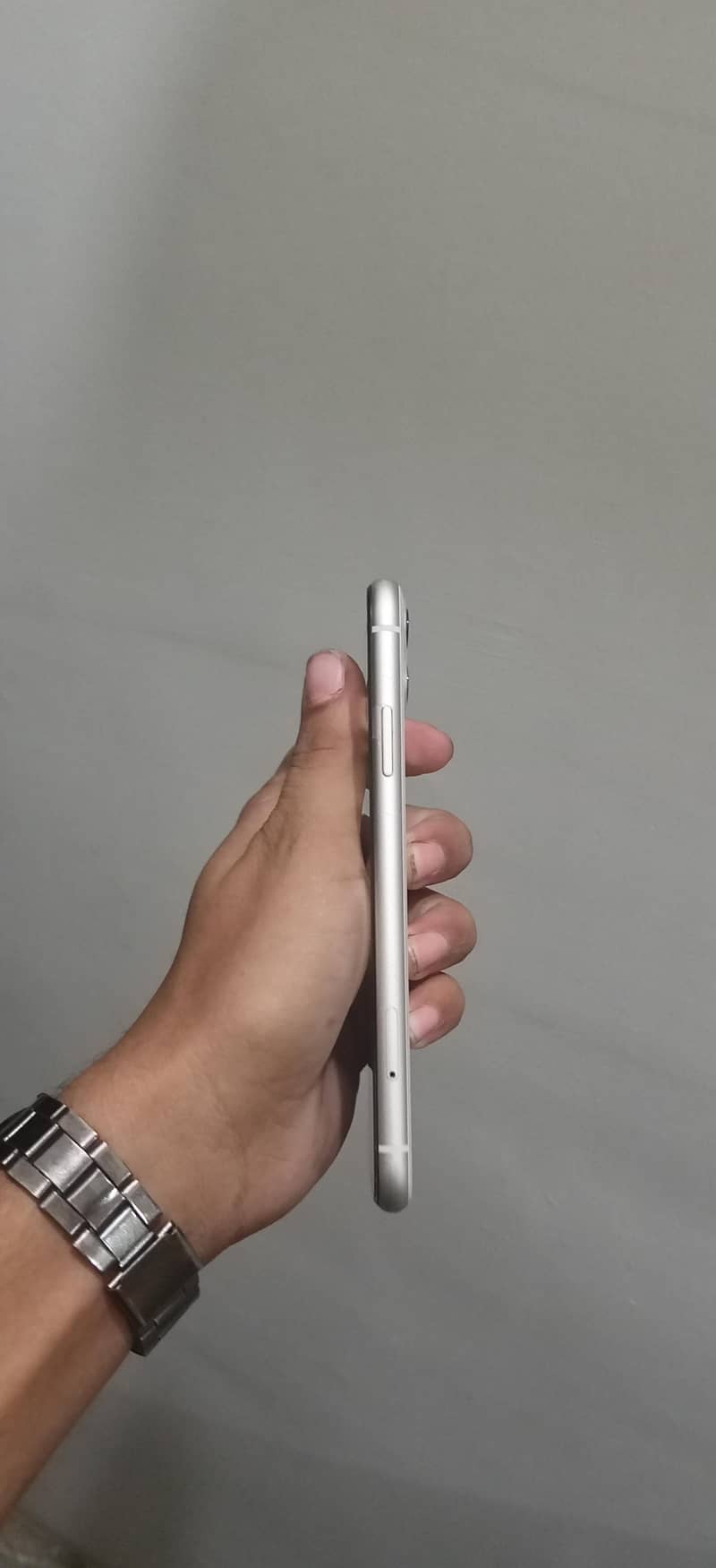 Apple iPhone 11 2