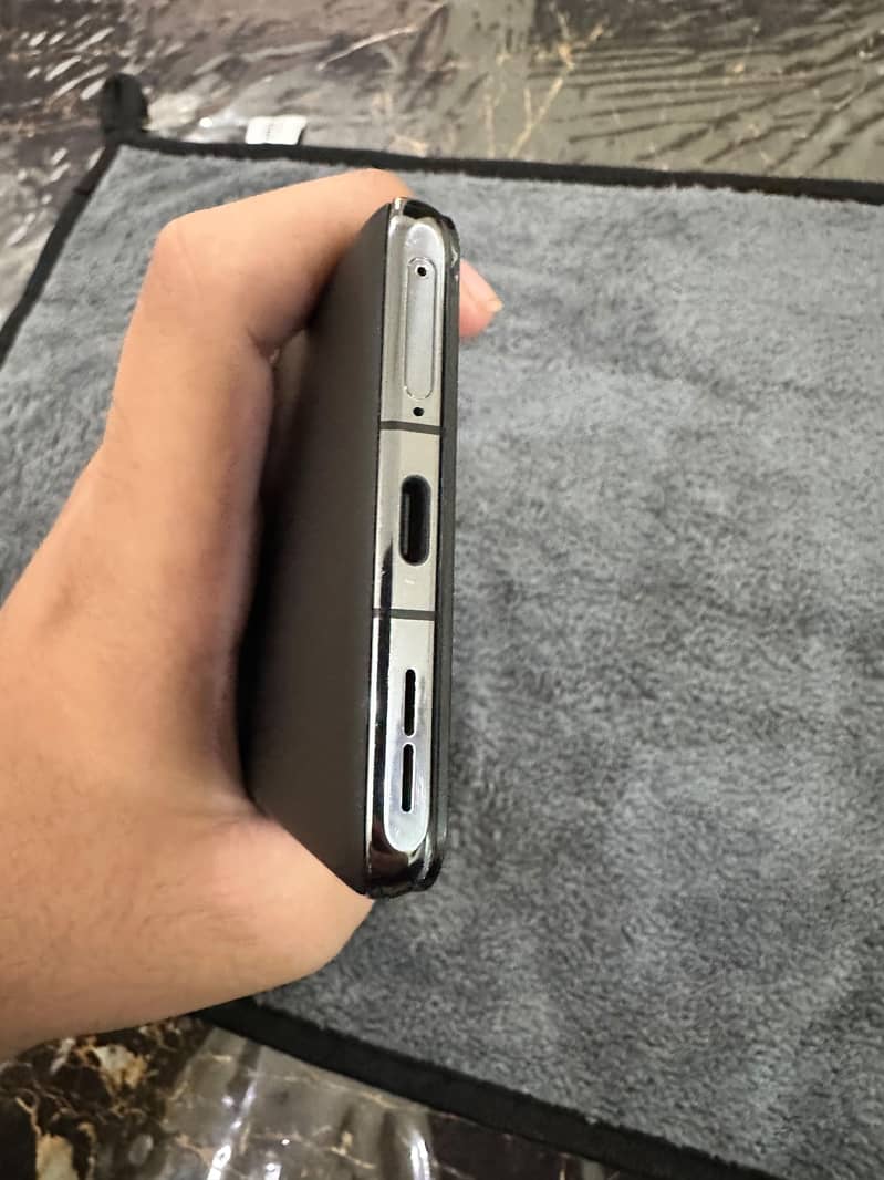 ONEPLUS 11 2