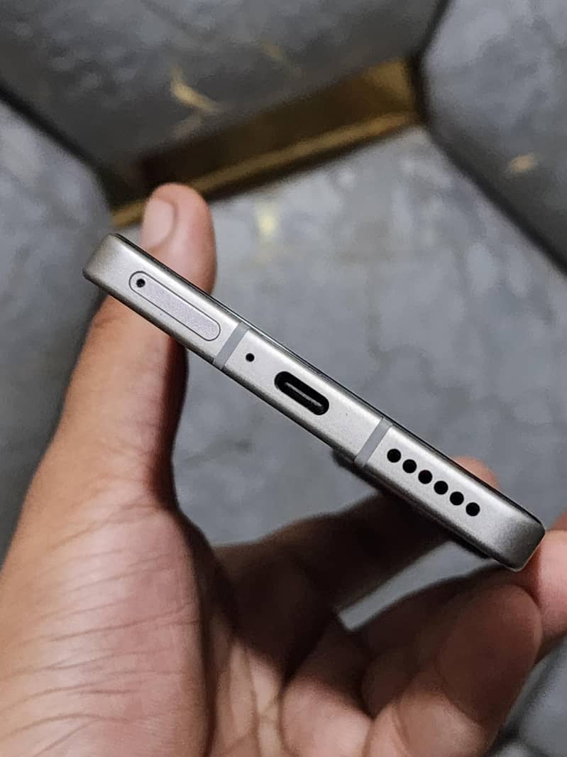 Infinix Note 50 2