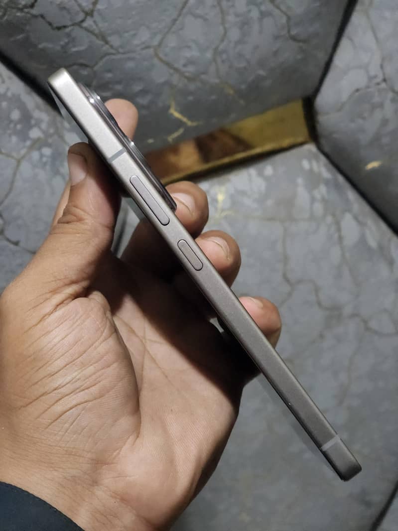 Infinix Note 50 3