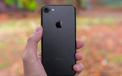 Apple iPhone 7 128gb
