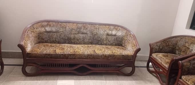 sofa set for sale