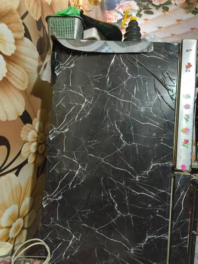 refrigerator for sale