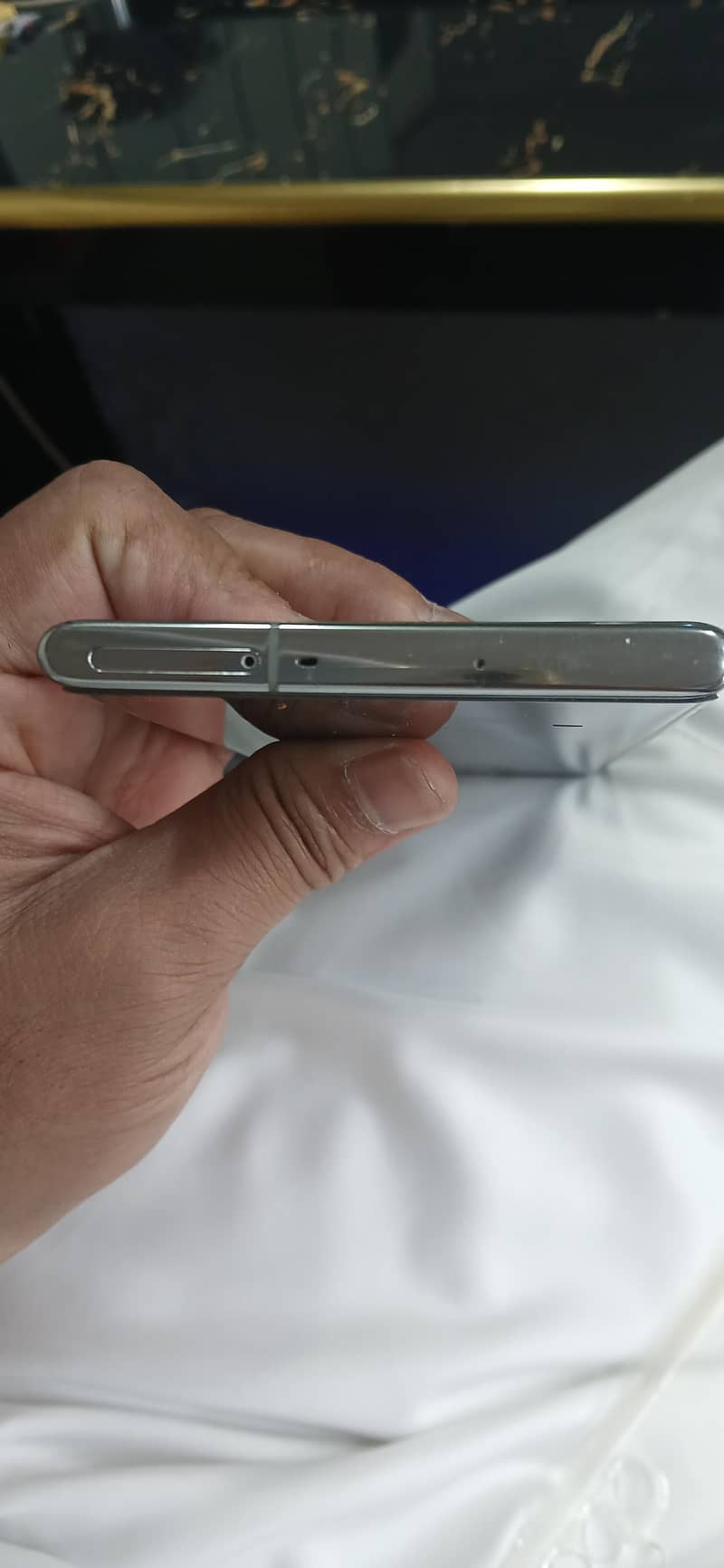 Samsung Mobile Note 10 Plus 4