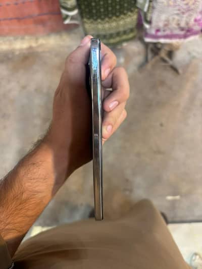 Vivo Y200