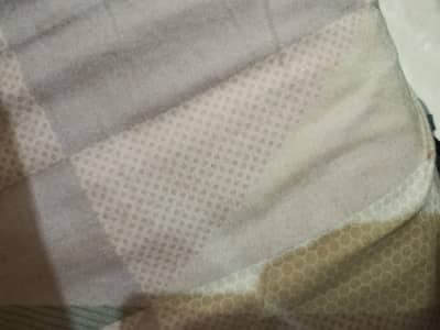 Spring Mattress for Sale