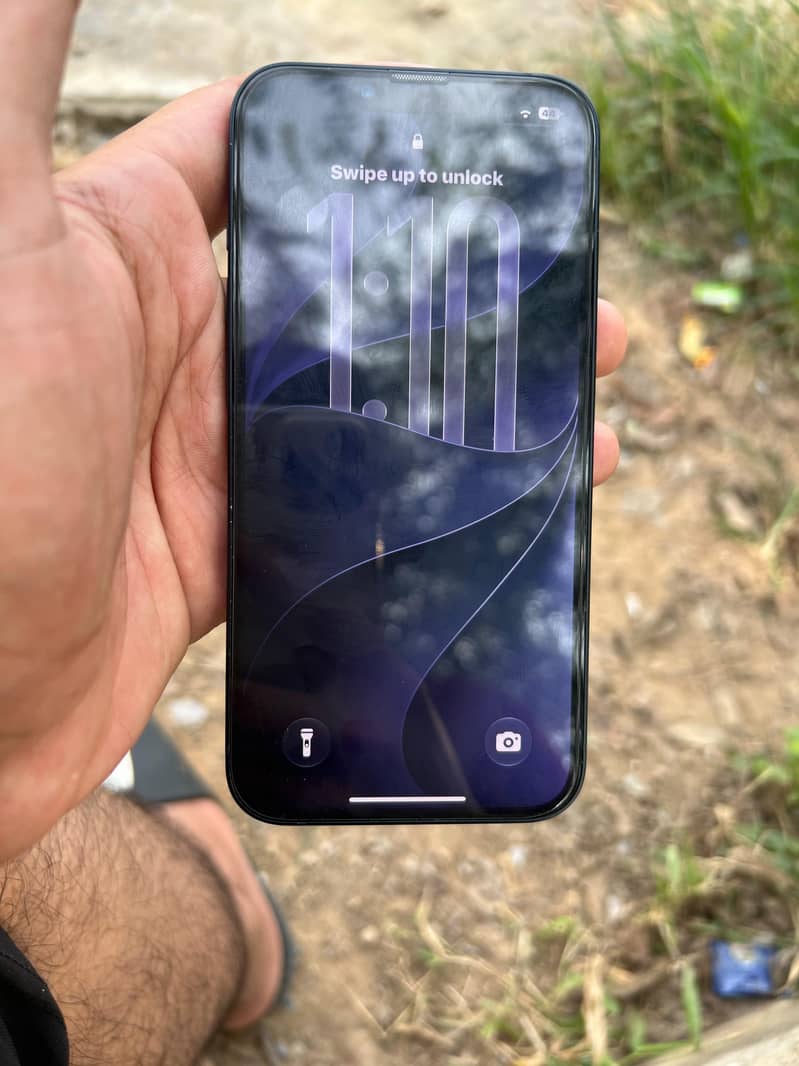Apple iPhone 13 6