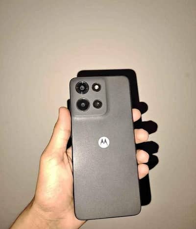 Motorola Moto G Power 5G
