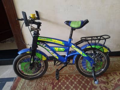 cycle