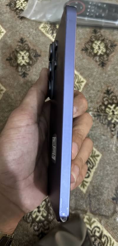 Samsung Mobile S26 Ultra